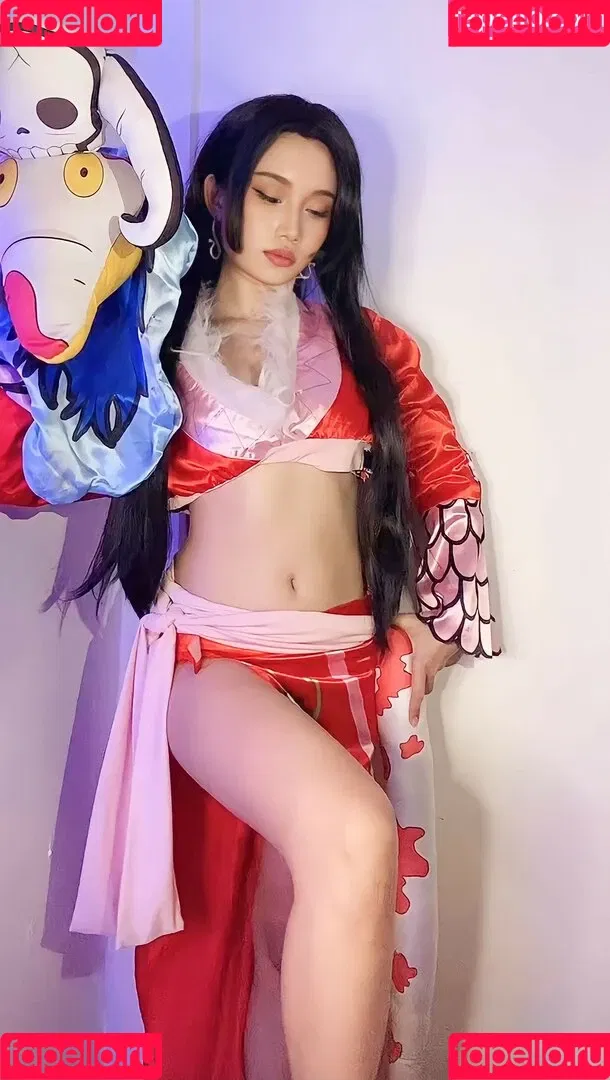 baddieb00s / badibooo / chudibooo Onlyfans Photo Gallery 