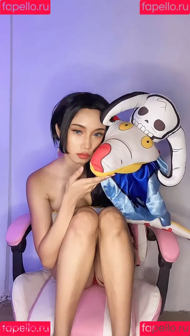 baddieb00s / badibooo / chudibooo Onlyfans Photo Gallery 