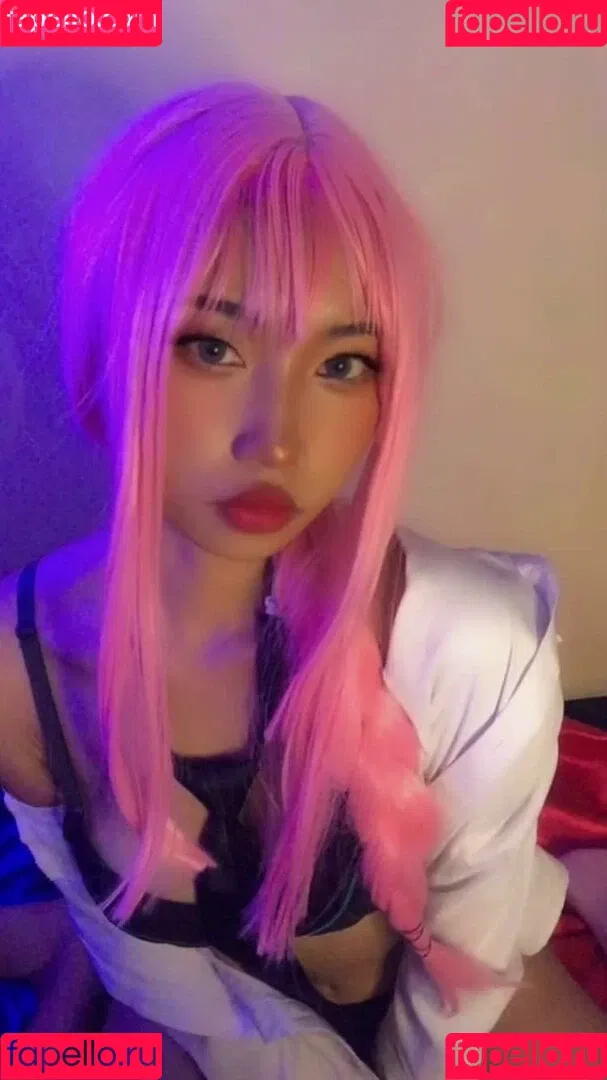 baddieb00s / badibooo / chudibooo Onlyfans Photo Gallery 