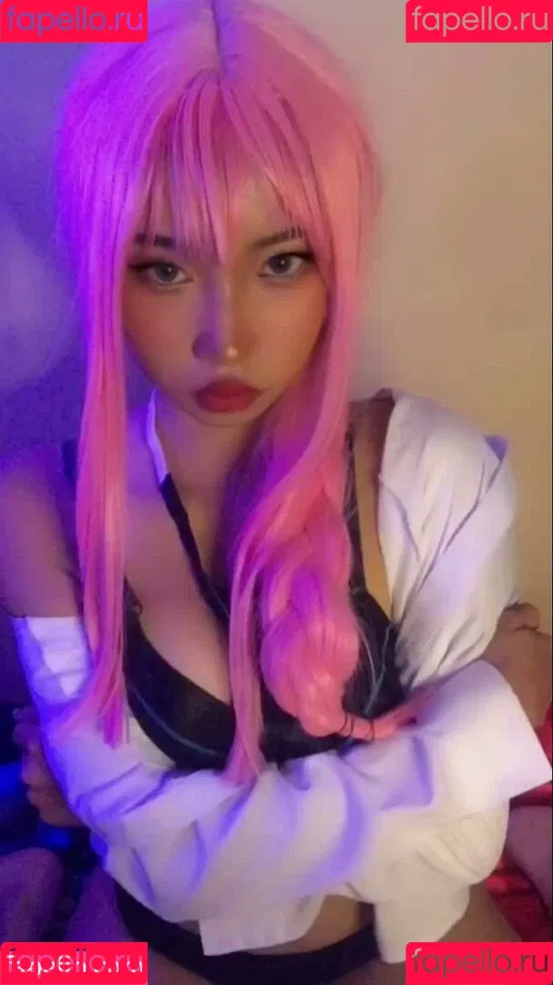 baddieb00s / badibooo / chudibooo Onlyfans Photo Gallery 