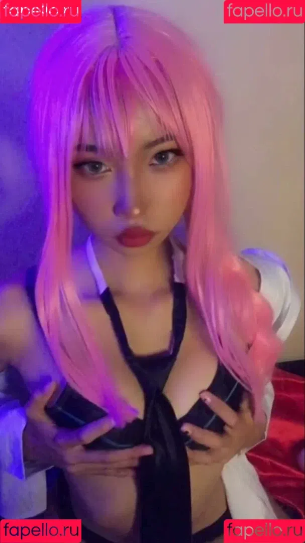 baddieb00s / badibooo / chudibooo Onlyfans Photo Gallery 