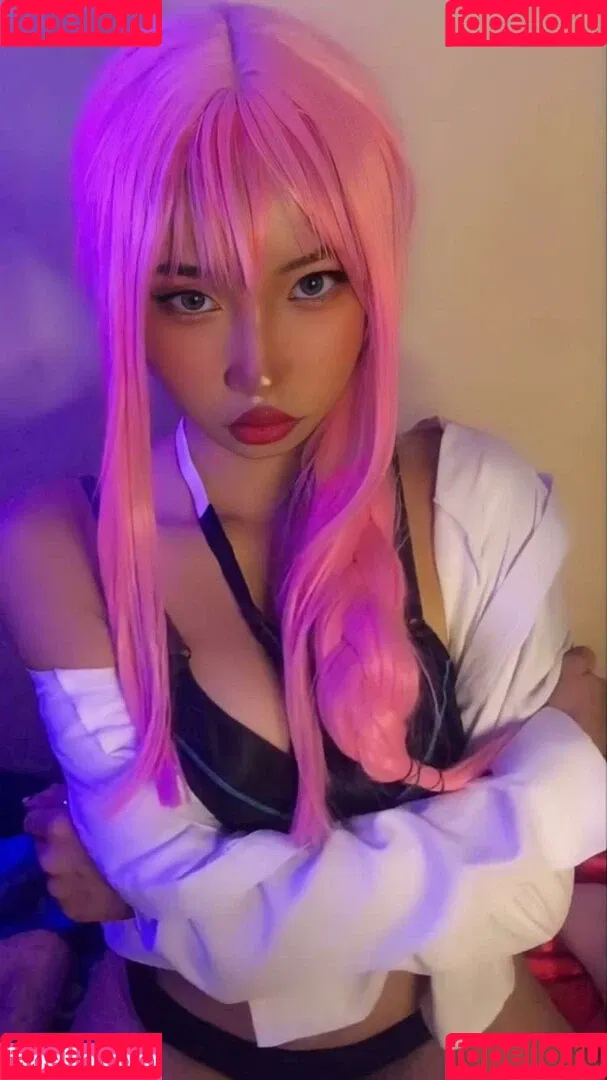 baddieb00s / badibooo / chudibooo Onlyfans Photo Gallery 