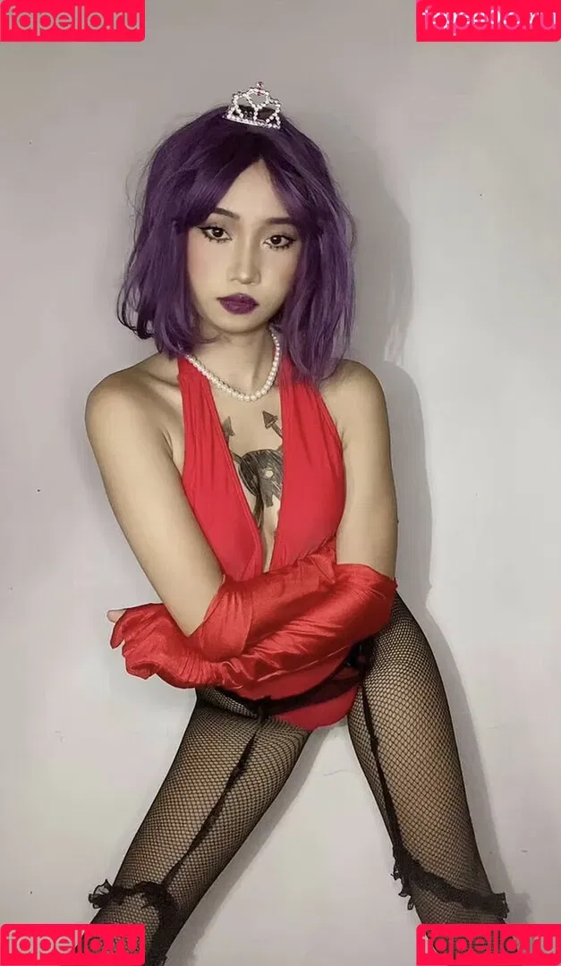 baddieb00s / badibooo / chudibooo Onlyfans Photo Gallery 
