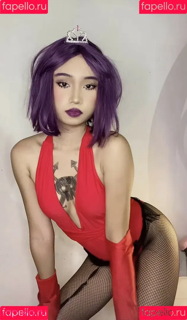 baddieb00s / badibooo / chudibooo Onlyfans Photo Gallery 
