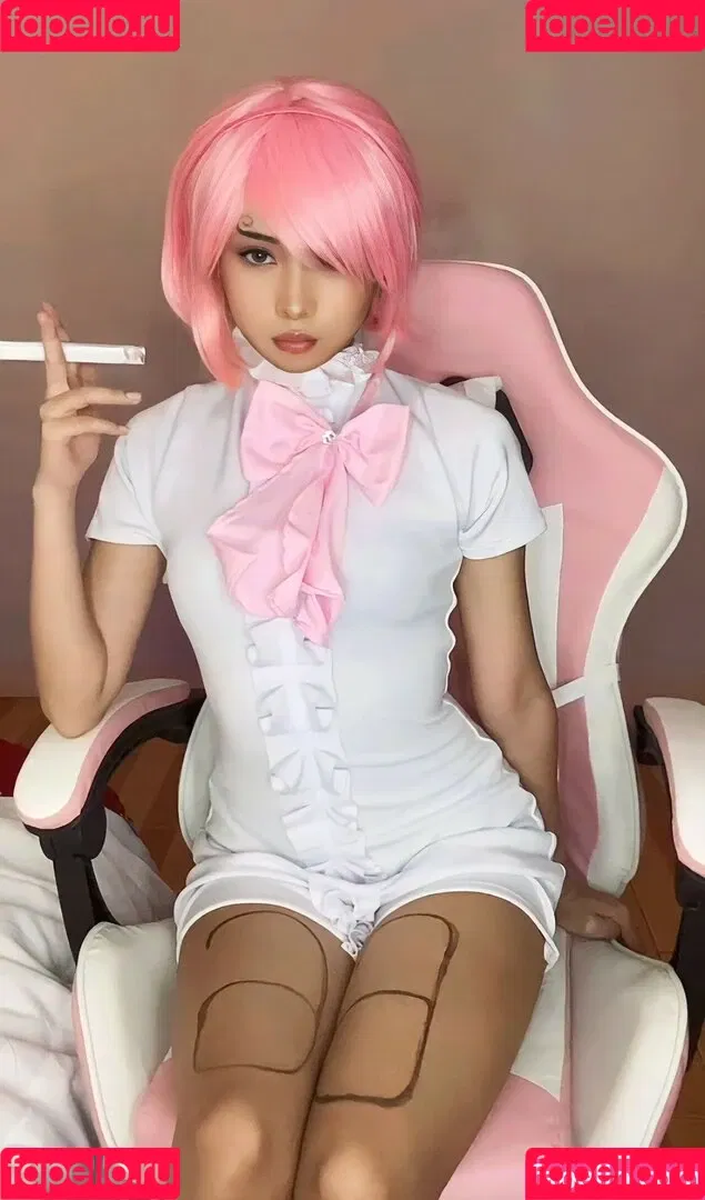 baddieb00s / badibooo / chudibooo Onlyfans Photo Gallery 