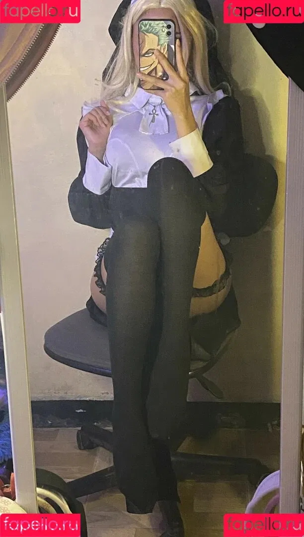 baddieb00s / badibooo / chudibooo Onlyfans Photo Gallery 