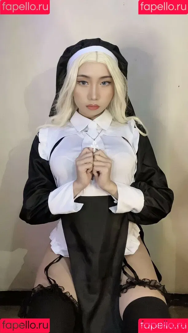 baddieb00s / badibooo / chudibooo Onlyfans Photo Gallery 
