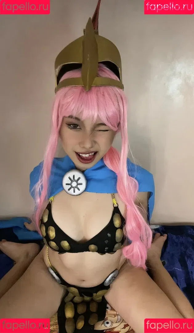 baddieb00s / badibooo / chudibooo Onlyfans Photo Gallery 