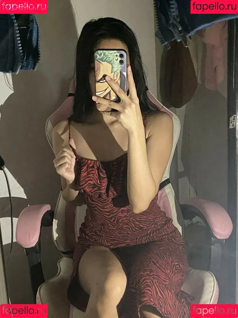 baddieb00s / badibooo / chudibooo Onlyfans Photo Gallery 