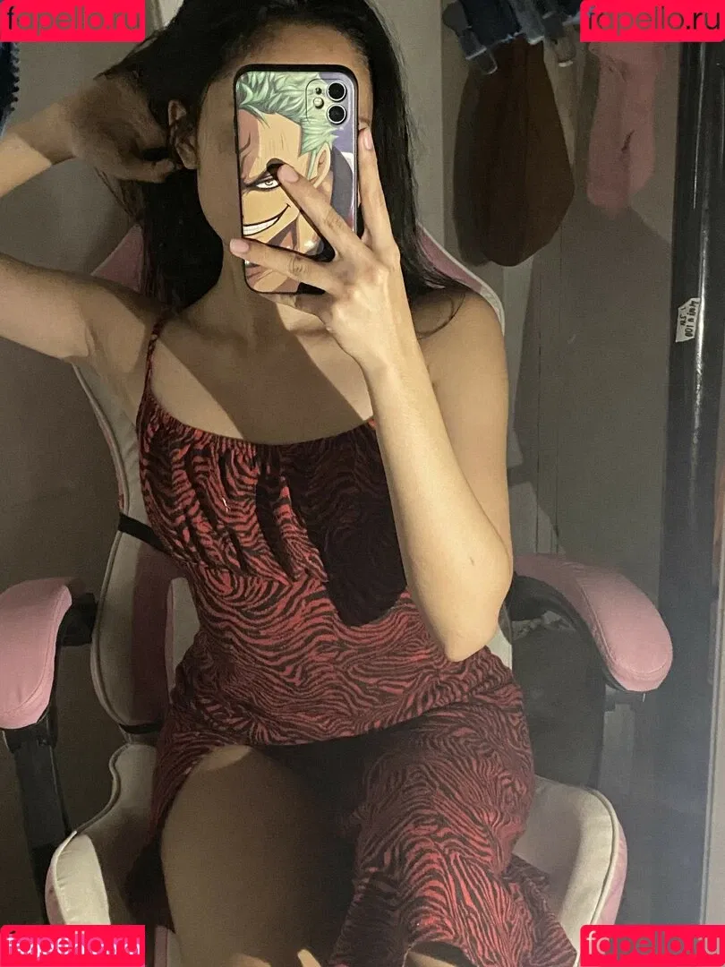 baddieb00s / badibooo / chudibooo Onlyfans Photo Gallery 