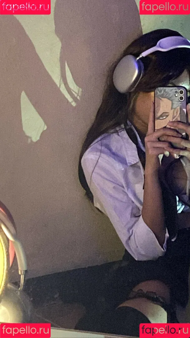baddieb00s / badibooo / chudibooo Onlyfans Photo Gallery 