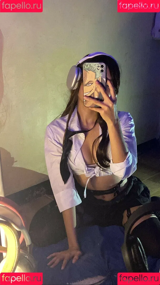 baddieb00s / badibooo / chudibooo Onlyfans Photo Gallery 