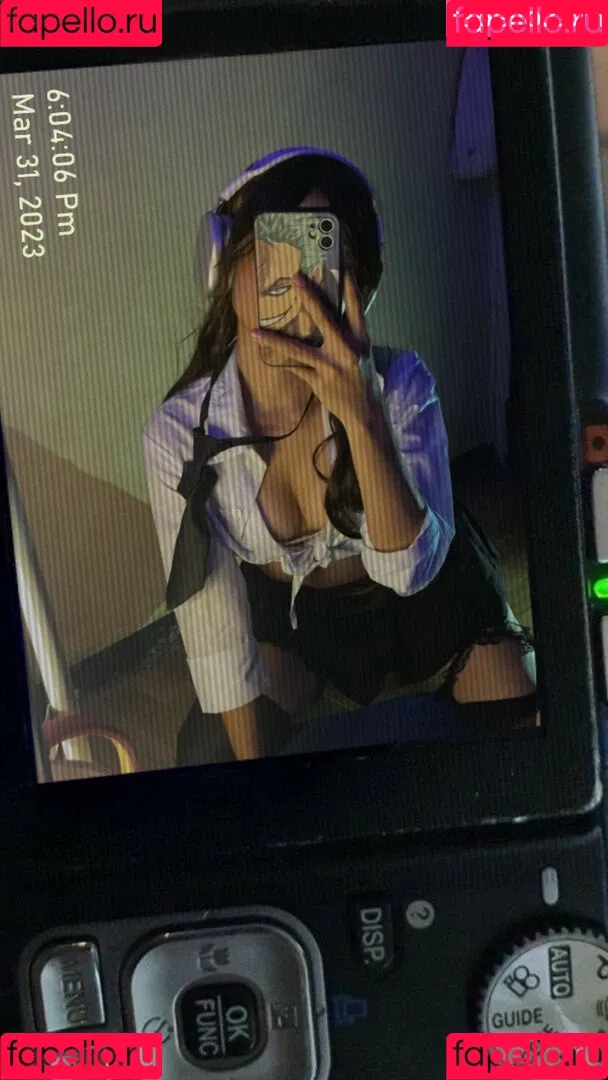 baddieb00s / badibooo / chudibooo Onlyfans Photo Gallery 
