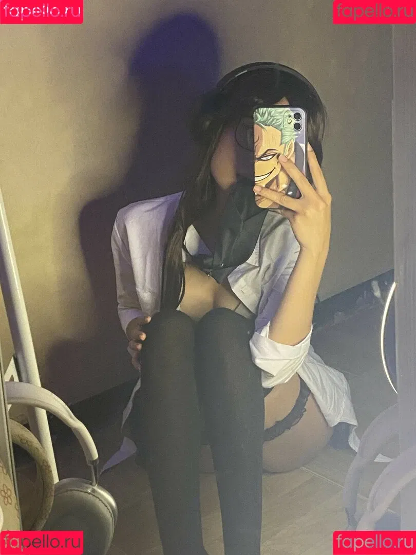 baddieb00s / badibooo / chudibooo Onlyfans Photo Gallery 