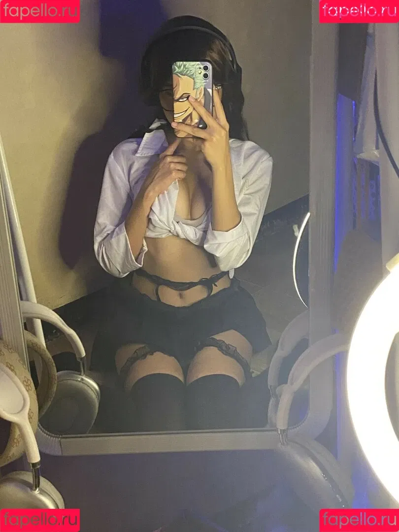 baddieb00s / badibooo / chudibooo Onlyfans Photo Gallery 