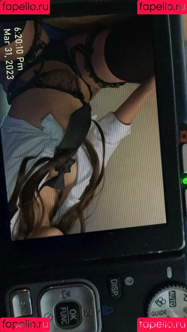 baddieb00s / badibooo / chudibooo Onlyfans Photo Gallery 