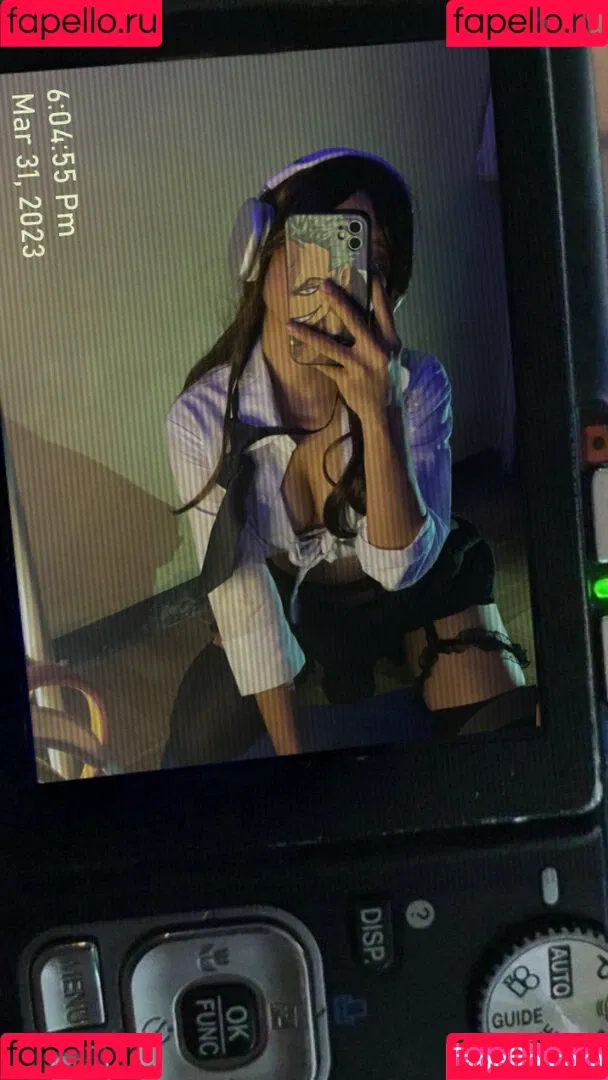 baddieb00s / badibooo / chudibooo Onlyfans Photo Gallery 