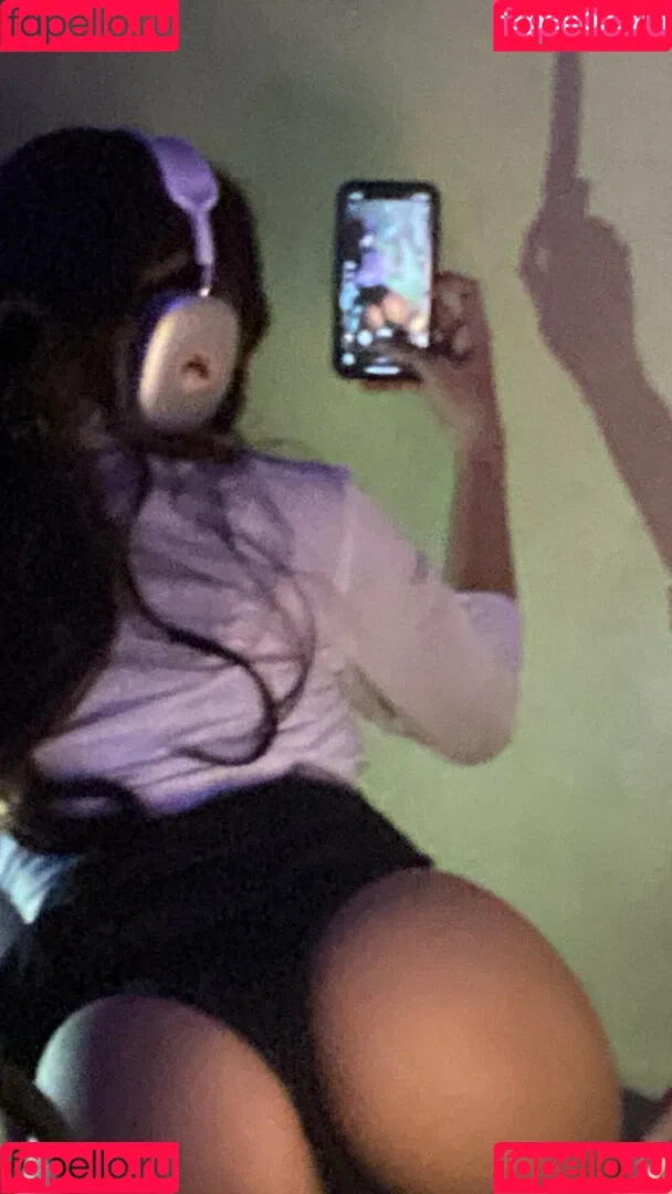 baddieb00s / badibooo / chudibooo Onlyfans Photo Gallery 
