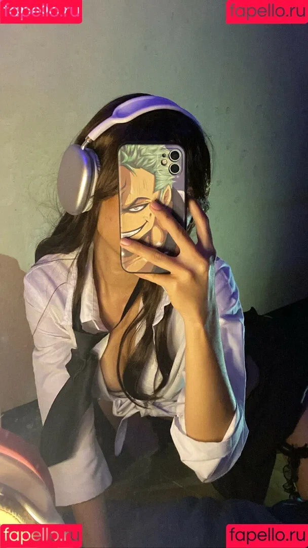 baddieb00s / badibooo / chudibooo Onlyfans Photo Gallery 