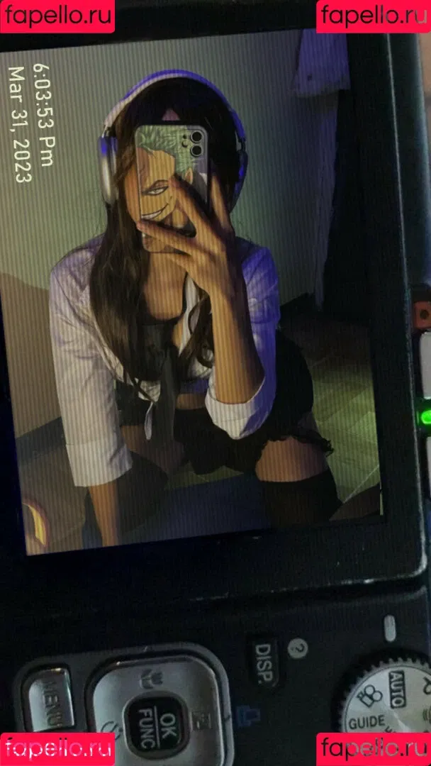 baddieb00s / badibooo / chudibooo Onlyfans Photo Gallery 