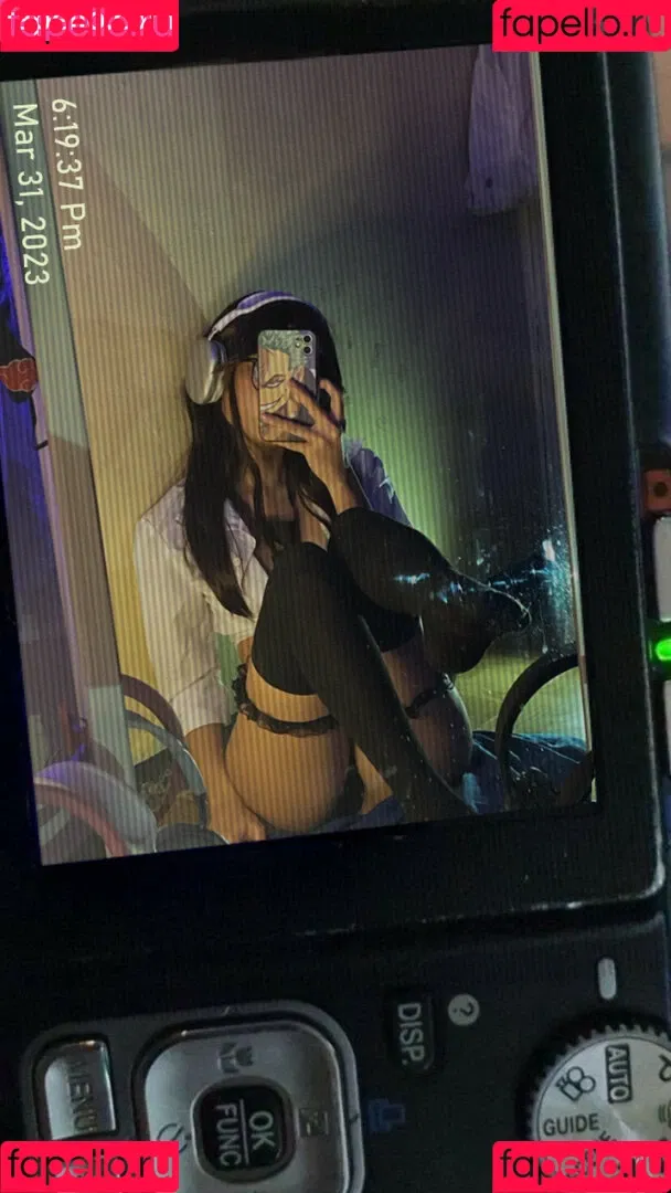 baddieb00s / badibooo / chudibooo Onlyfans Photo Gallery 