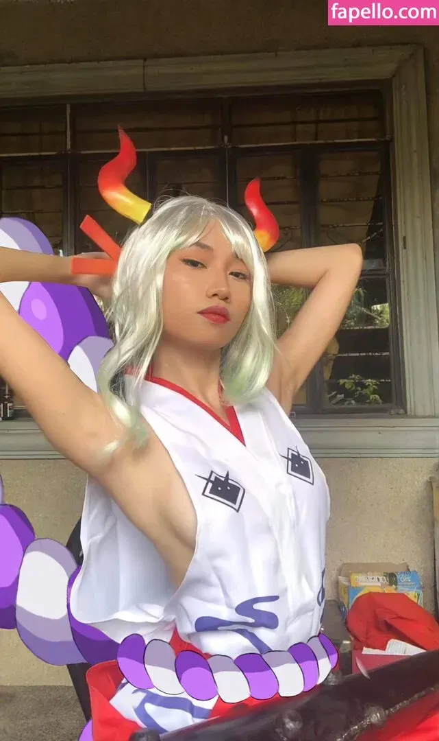 baddieb00s / badibooo / chudibooo Onlyfans Photo Gallery 