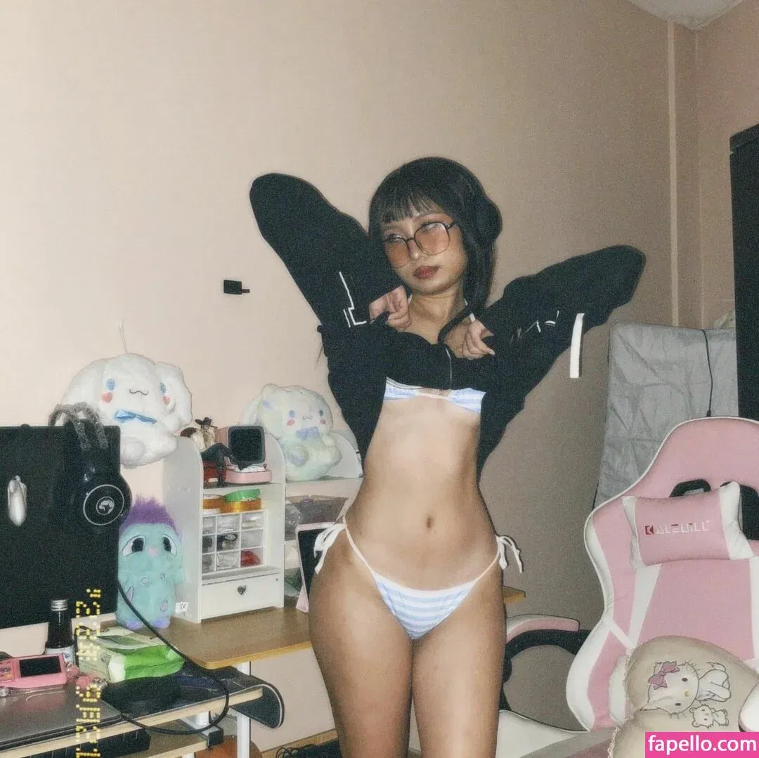 baddieb00s / badibooo / chudibooo Onlyfans Photo Gallery 