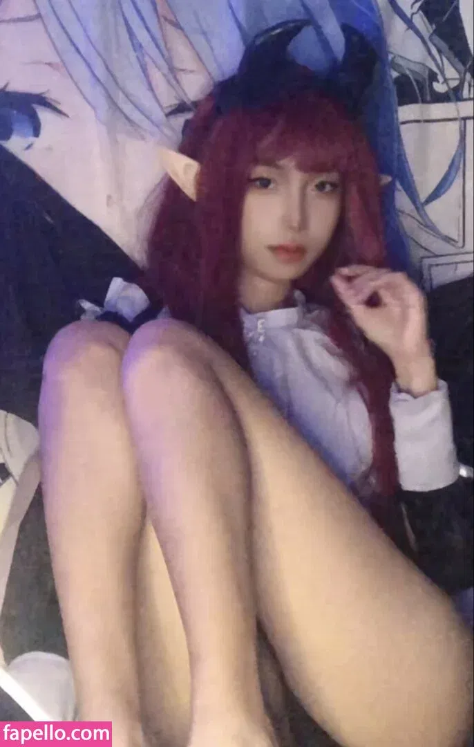 baddieb00s / badibooo / chudibooo Onlyfans Photo Gallery 