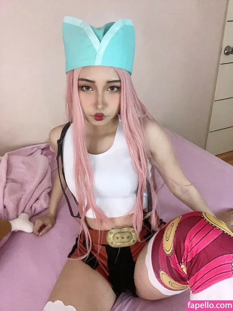 baddieb00s / badibooo / chudibooo Onlyfans Photo Gallery 