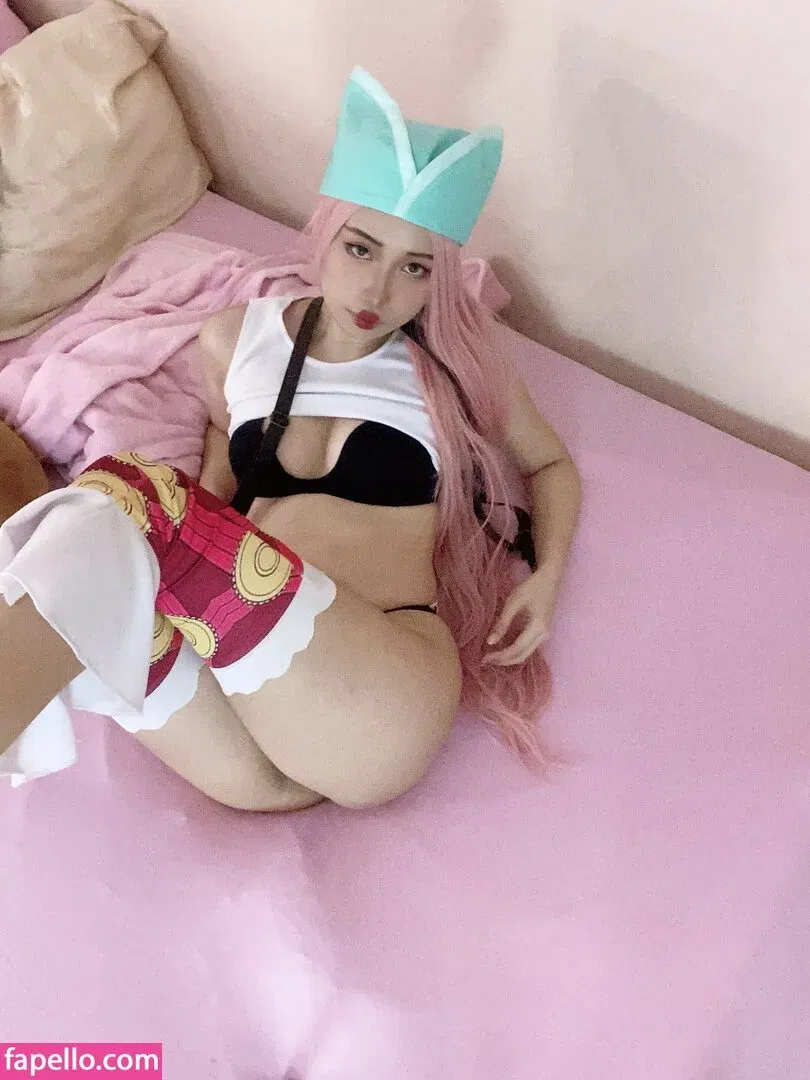 baddieb00s / badibooo / chudibooo Onlyfans Photo Gallery 