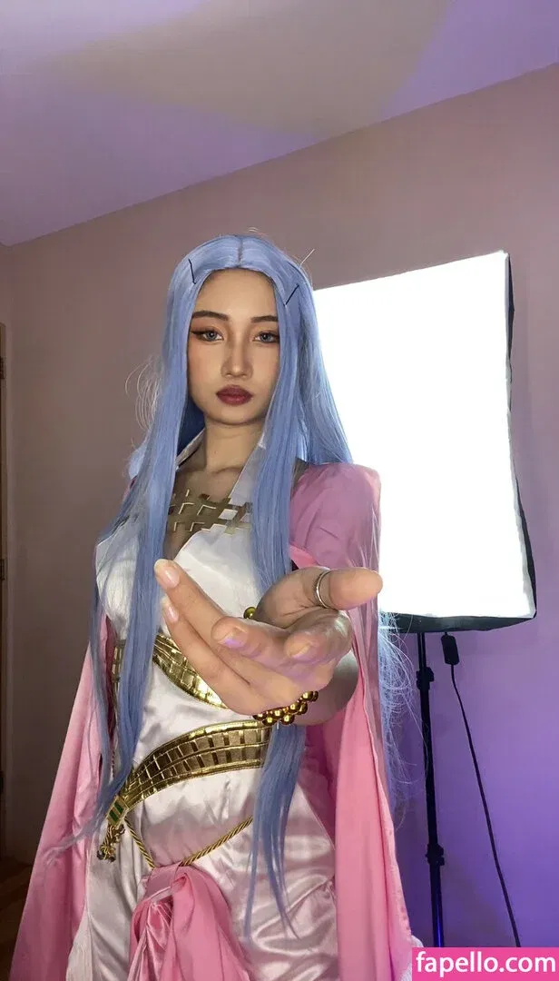 baddieb00s / badibooo / chudibooo Onlyfans Photo Gallery 