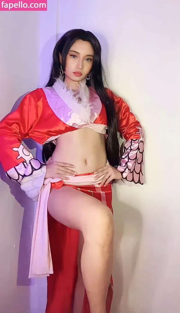 baddieb00s / badibooo / chudibooo Onlyfans Photo Gallery 