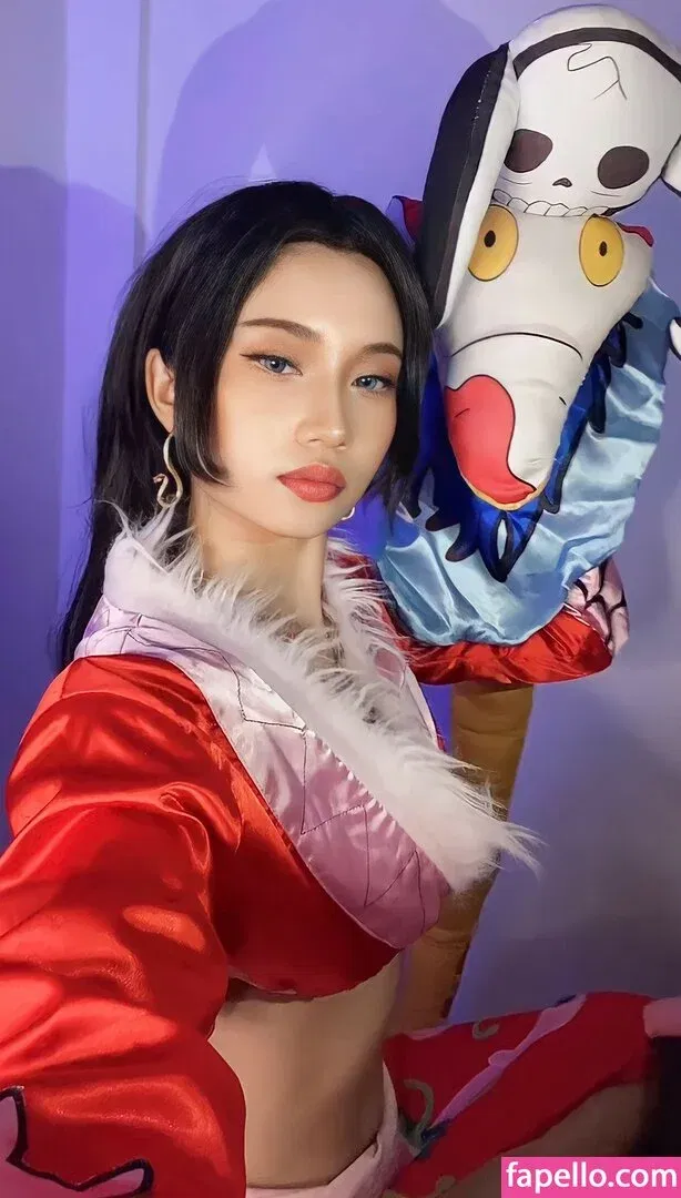 baddieb00s / badibooo / chudibooo Onlyfans Photo Gallery 