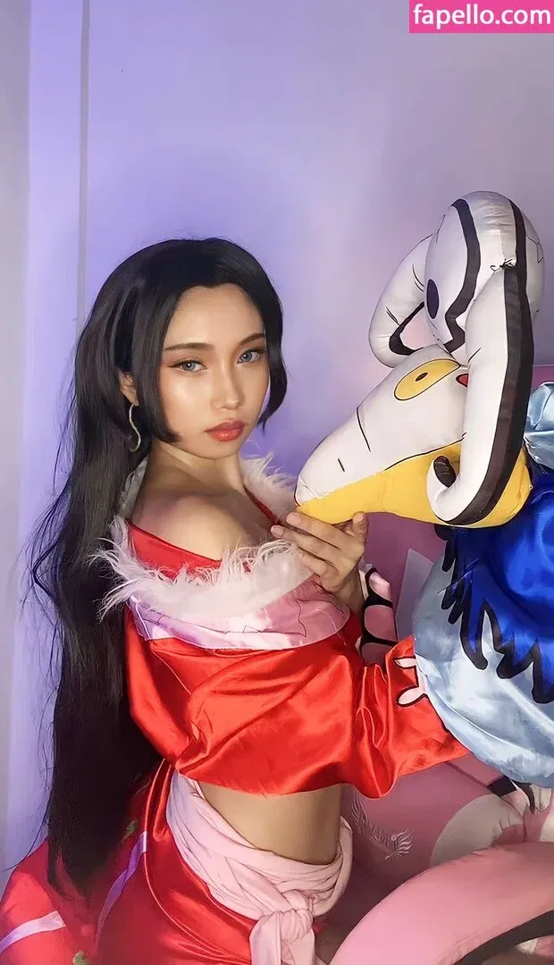 baddieb00s / badibooo / chudibooo Onlyfans Photo Gallery 