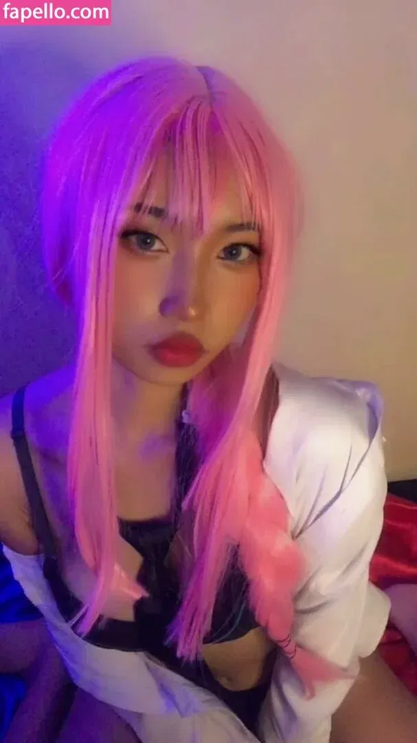 baddieb00s / badibooo / chudibooo Onlyfans Photo Gallery 