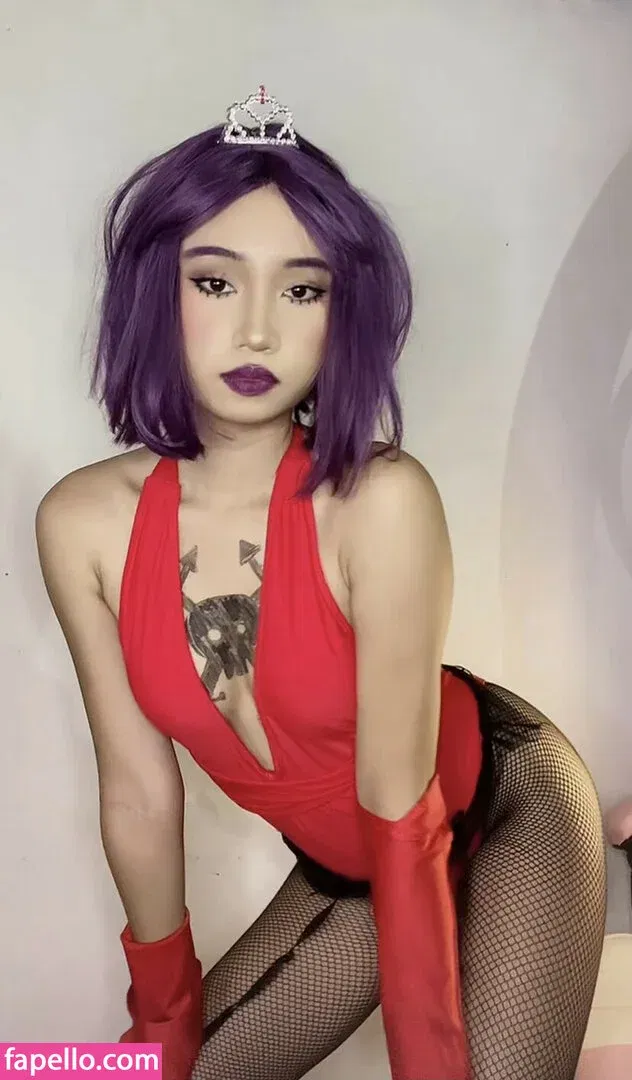 baddieb00s / badibooo / chudibooo Onlyfans Photo Gallery 