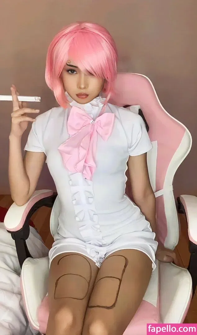 baddieb00s / badibooo / chudibooo Onlyfans Photo Gallery 