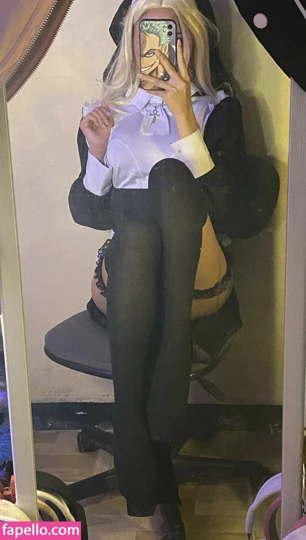 baddieb00s / badibooo / chudibooo Onlyfans Photo Gallery 