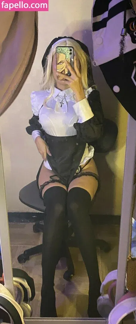 baddieb00s / badibooo / chudibooo Onlyfans Photo Gallery 