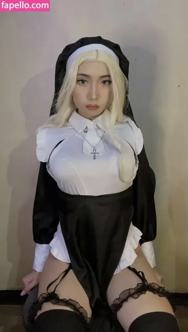 baddieb00s / badibooo / chudibooo Onlyfans Photo Gallery 