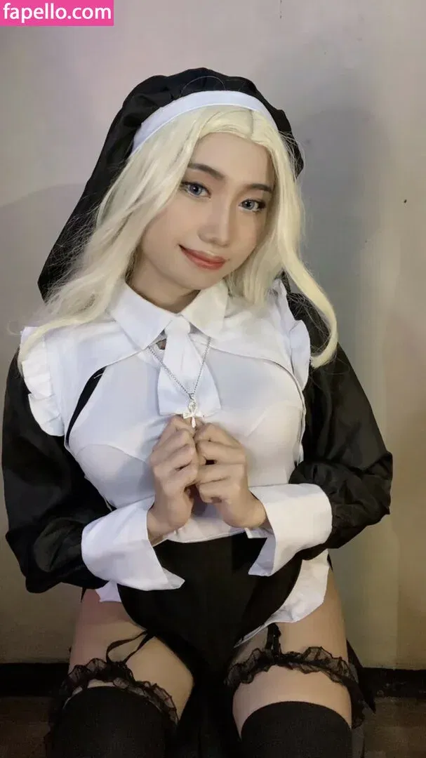 baddieb00s / badibooo / chudibooo Onlyfans Photo Gallery 