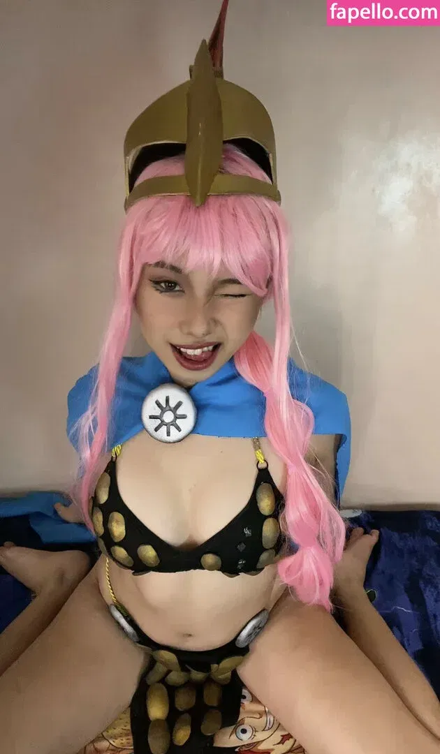 baddieb00s / badibooo / chudibooo Onlyfans Photo Gallery 