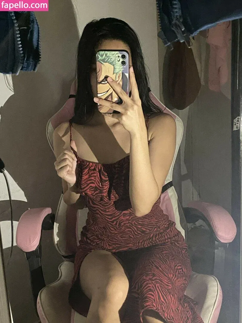 baddieb00s / badibooo / chudibooo Onlyfans Photo Gallery 