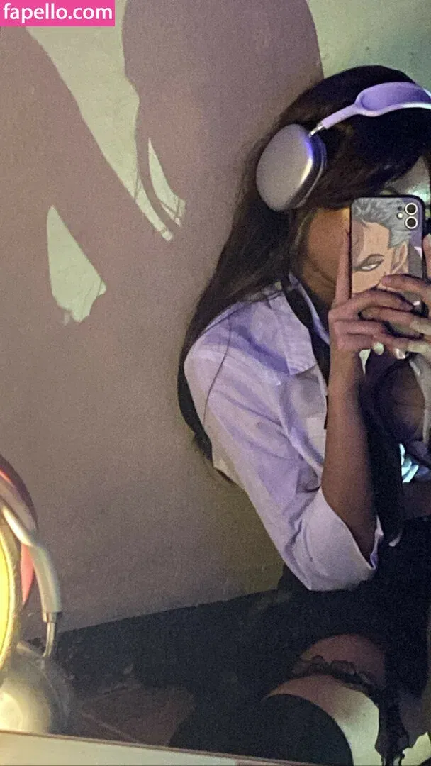 baddieb00s / badibooo / chudibooo Onlyfans Photo Gallery 