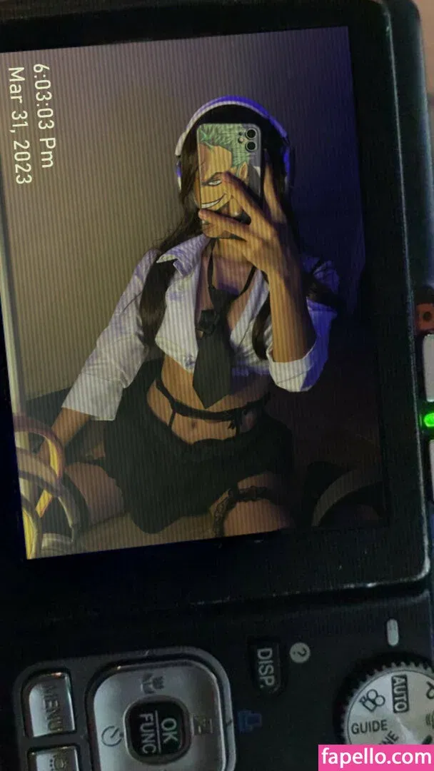 baddieb00s / badibooo / chudibooo Onlyfans Photo Gallery 