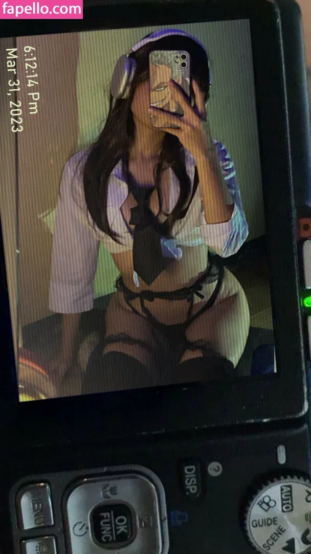 baddieb00s / badibooo / chudibooo Onlyfans Photo Gallery 