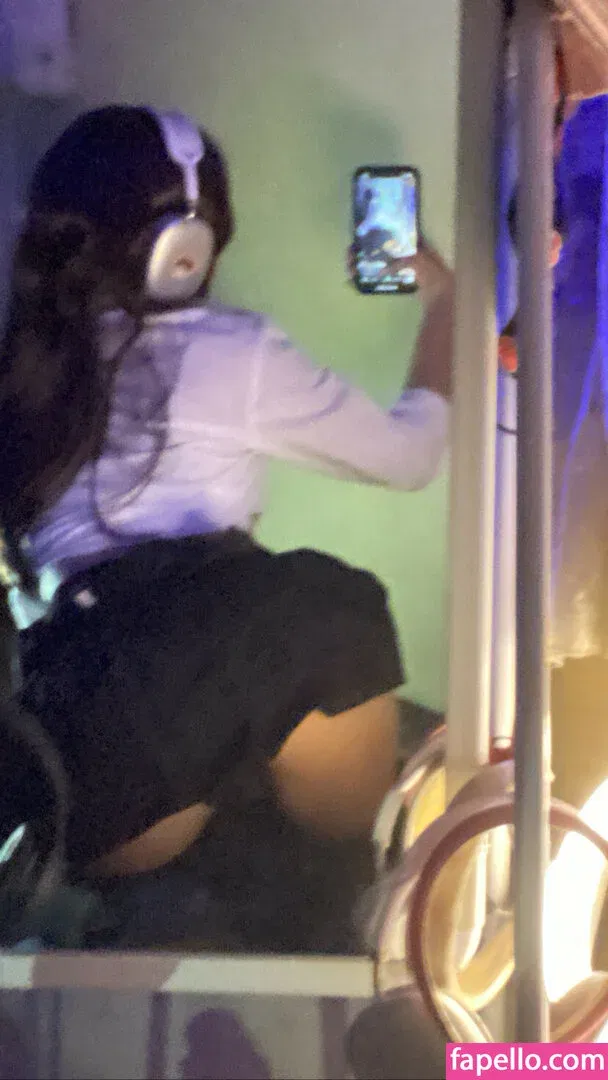 baddieb00s / badibooo / chudibooo Onlyfans Photo Gallery 