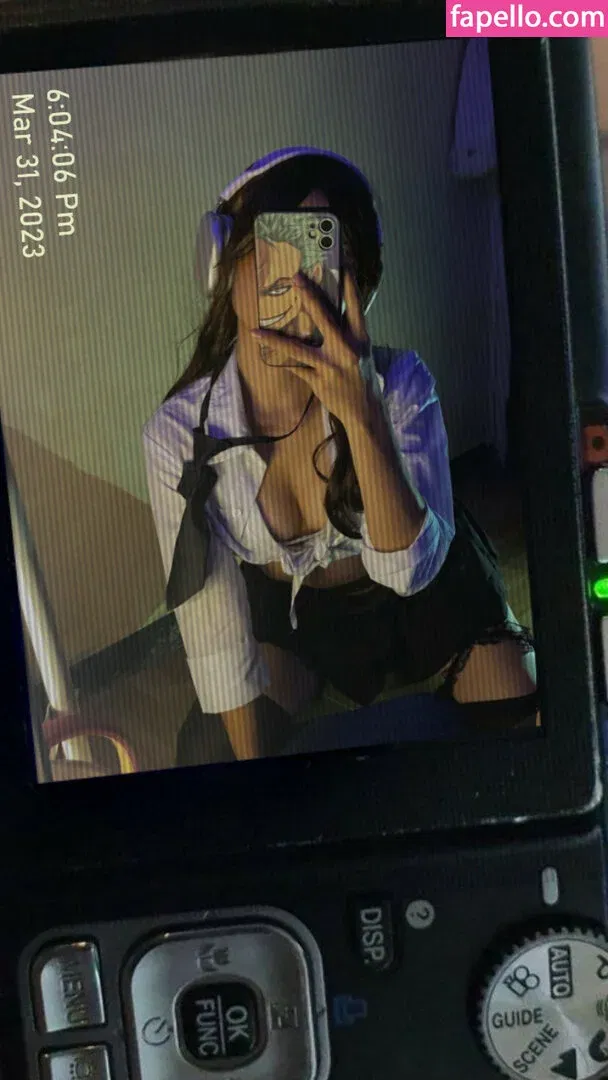 baddieb00s / badibooo / chudibooo Onlyfans Photo Gallery 