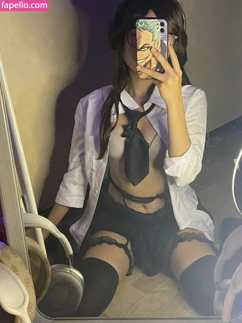 baddieb00s / badibooo / chudibooo Onlyfans Photo Gallery 