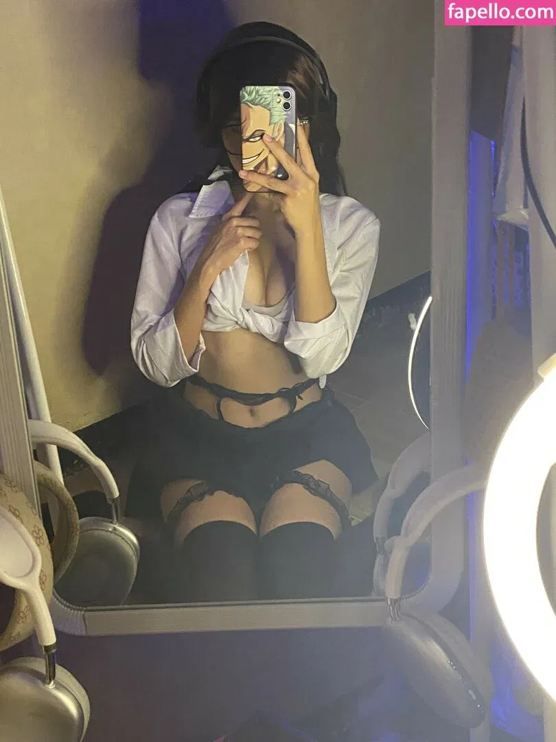 baddieb00s / badibooo / chudibooo Onlyfans Photo Gallery 